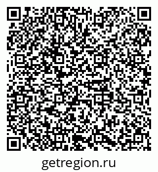 79379101095