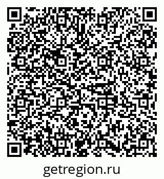 79379101096