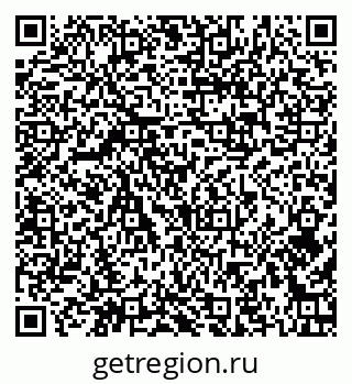 79379101097
