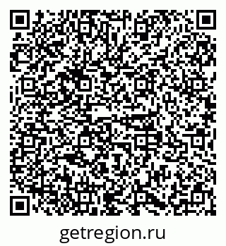 79379101098