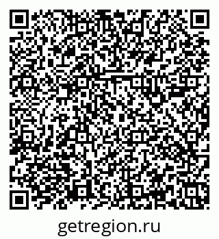 79379101100
