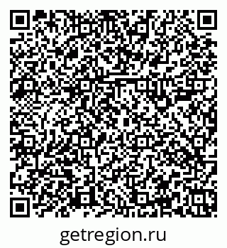 79379101101