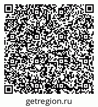 79379101102