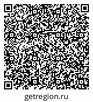 79379101103