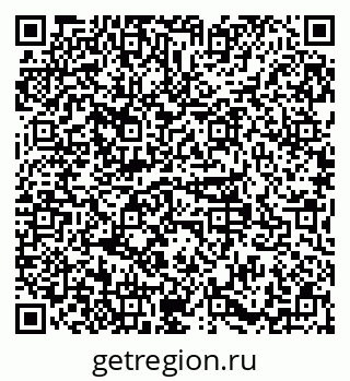 79379101104