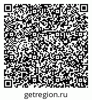 79379101105