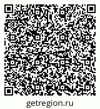 79379101107