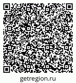 79379101108