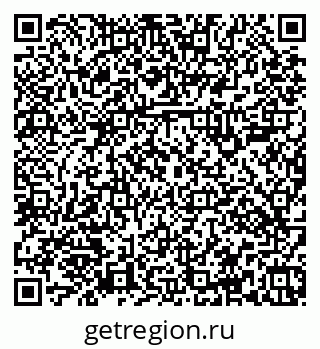 79379101109