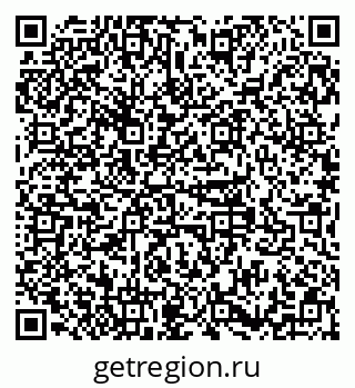 79379101111