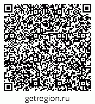 79379101112