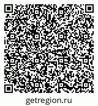 79379101113