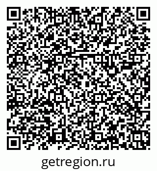 79379101114