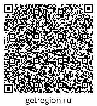 79379101119