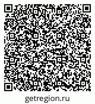 79379101122