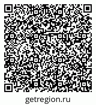 79379101123