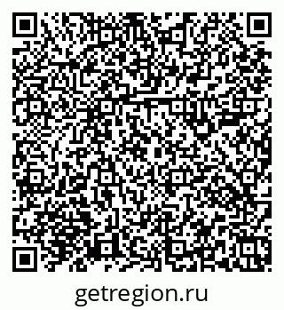 79379101125