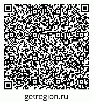 79379101129