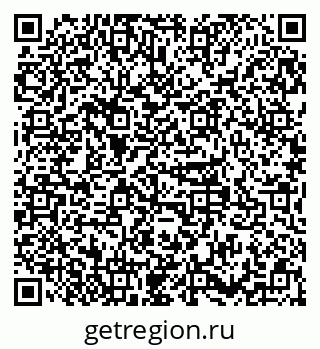 79379101130