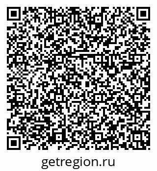 79379101131