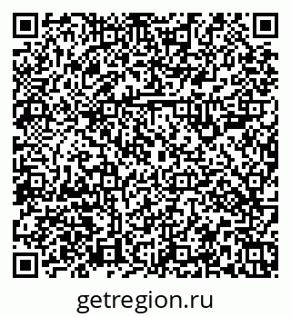 79379101134