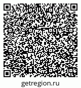 79379101135