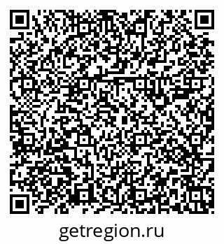 79379101136