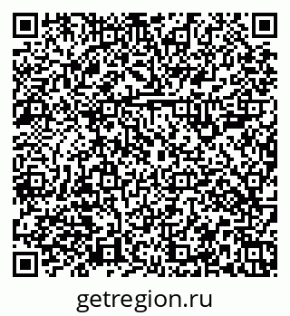 79379101137