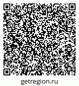 79379101139