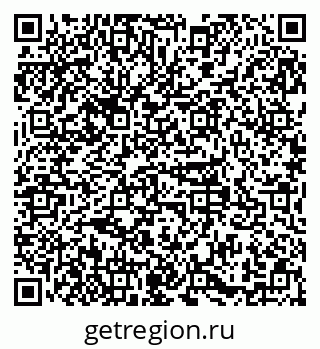 79379101141
