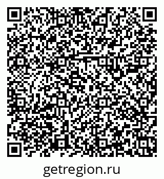 79379101142