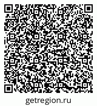 79379101144
