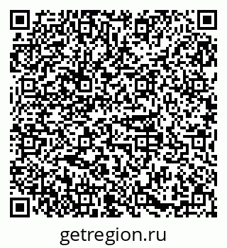 79379101145