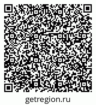 79379101146