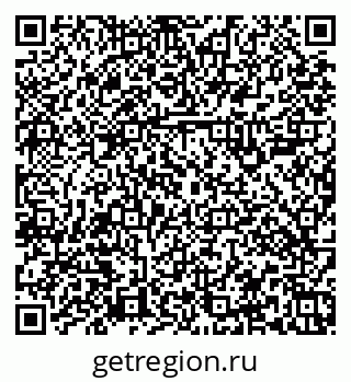 79379101147