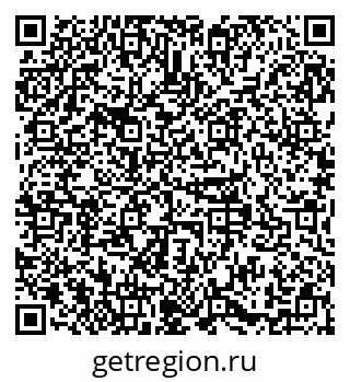 79379101148