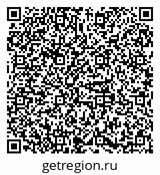 79379101150