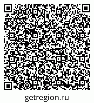 79379101153