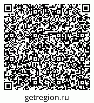 79379101155