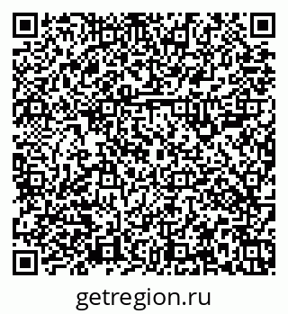 79379101156
