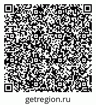 79379101158