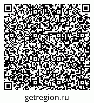 79379101160