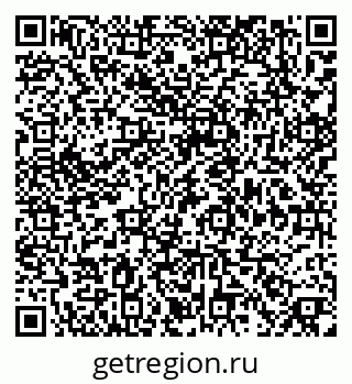79379101161