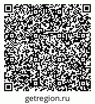 79379101162