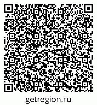 79379101163