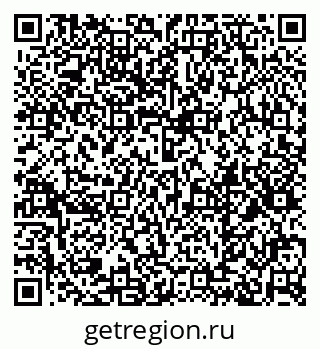 79379101167