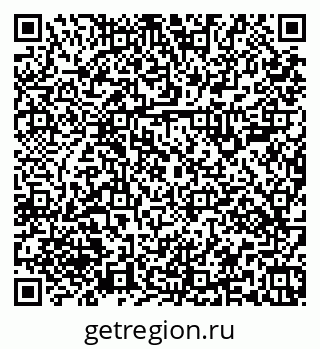 79379101168