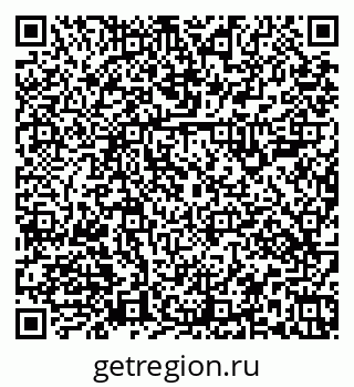 79379101171