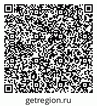 79379101174