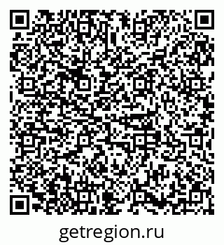 79379101175